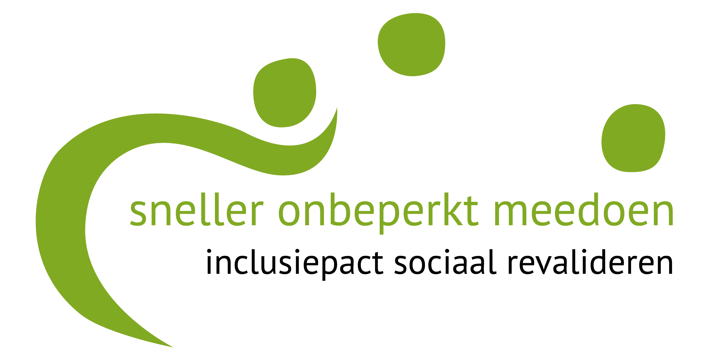 Want 'eenmaal thuis begon het revalideren pas echt'