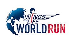 Wings for Life Worldrun 2026