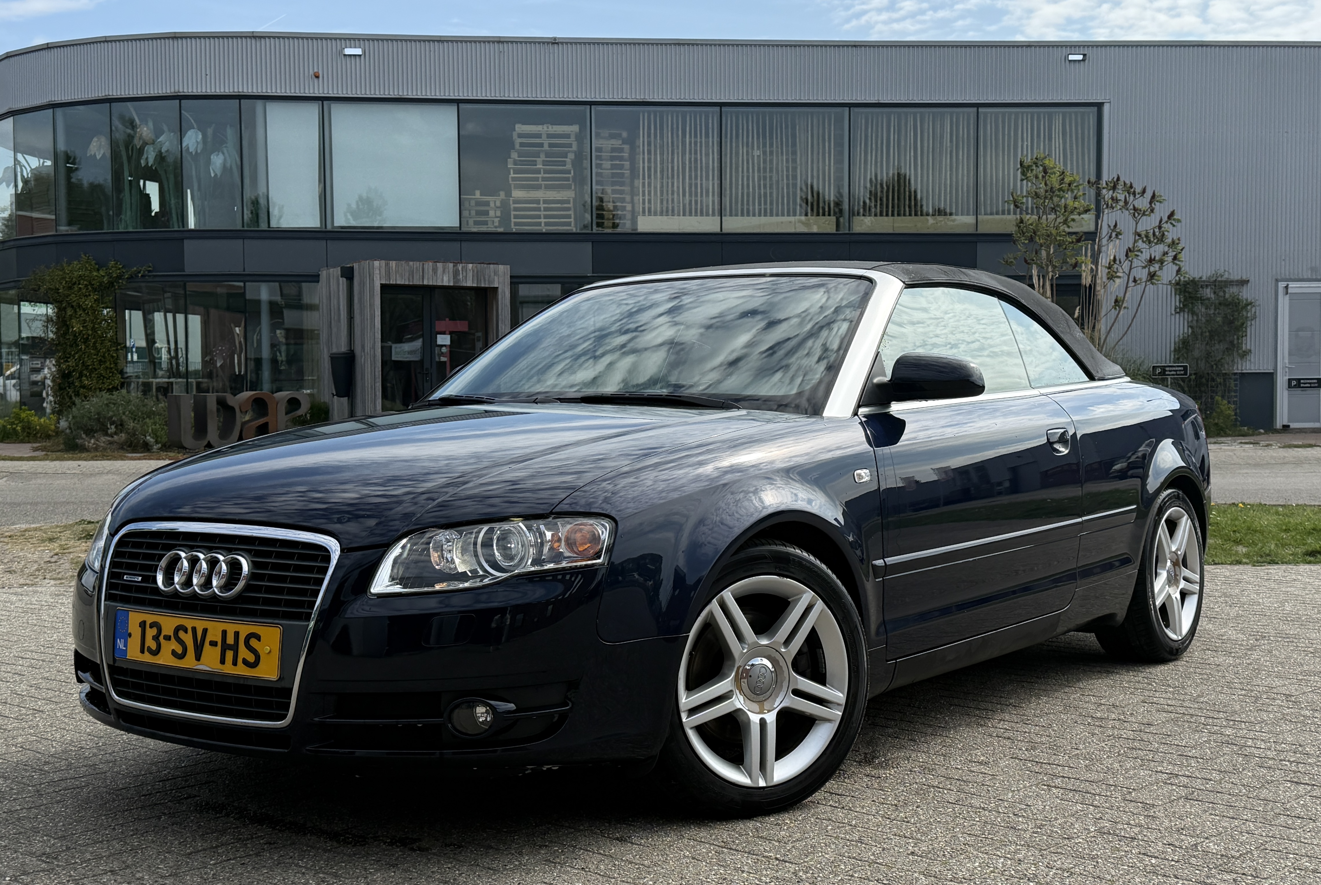 audi2