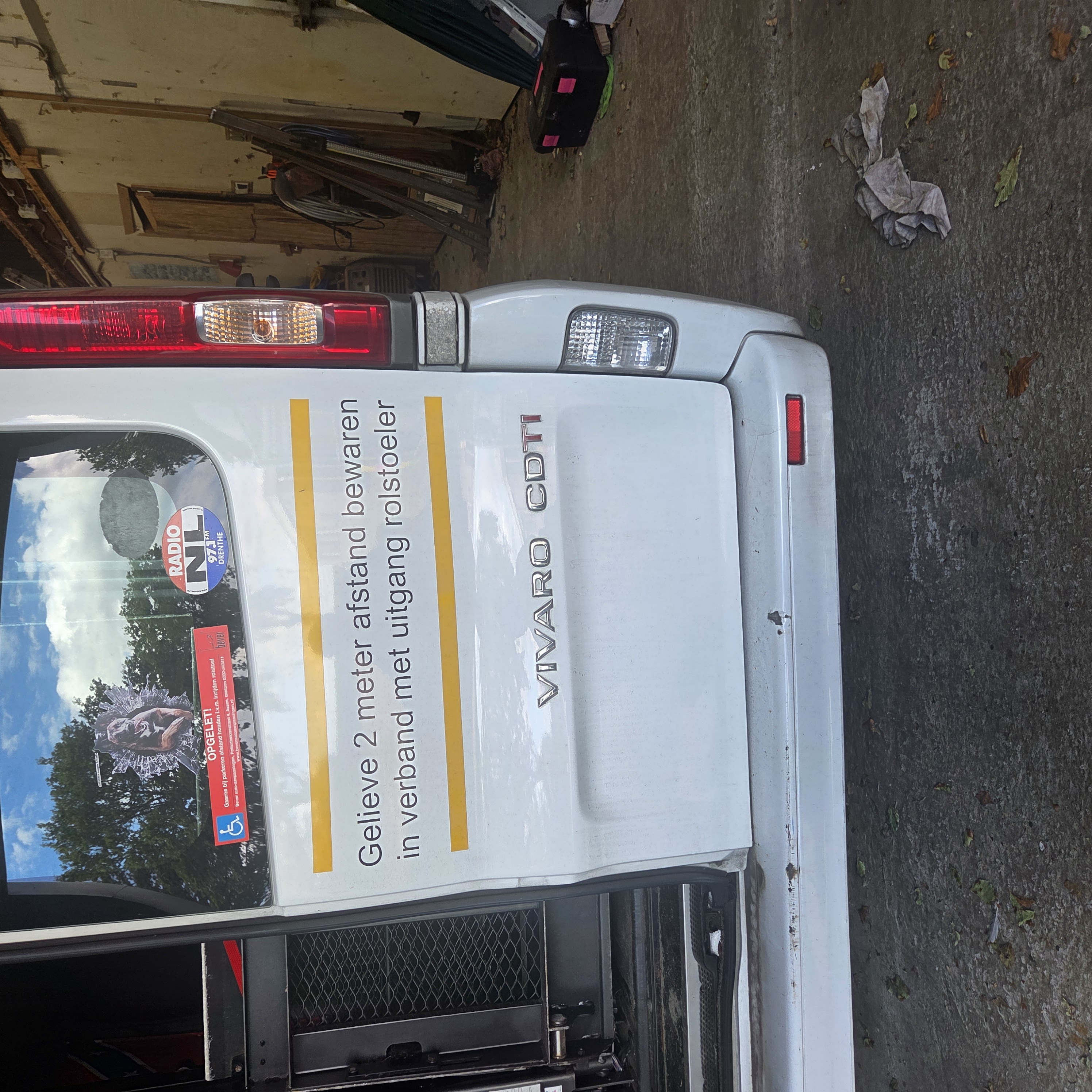 vivaro1