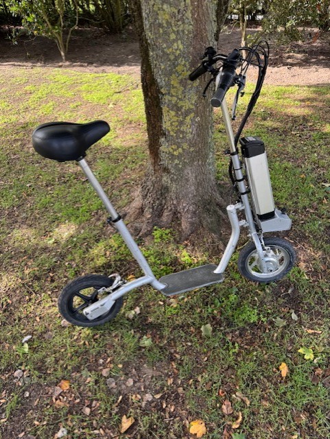 loopfiets3