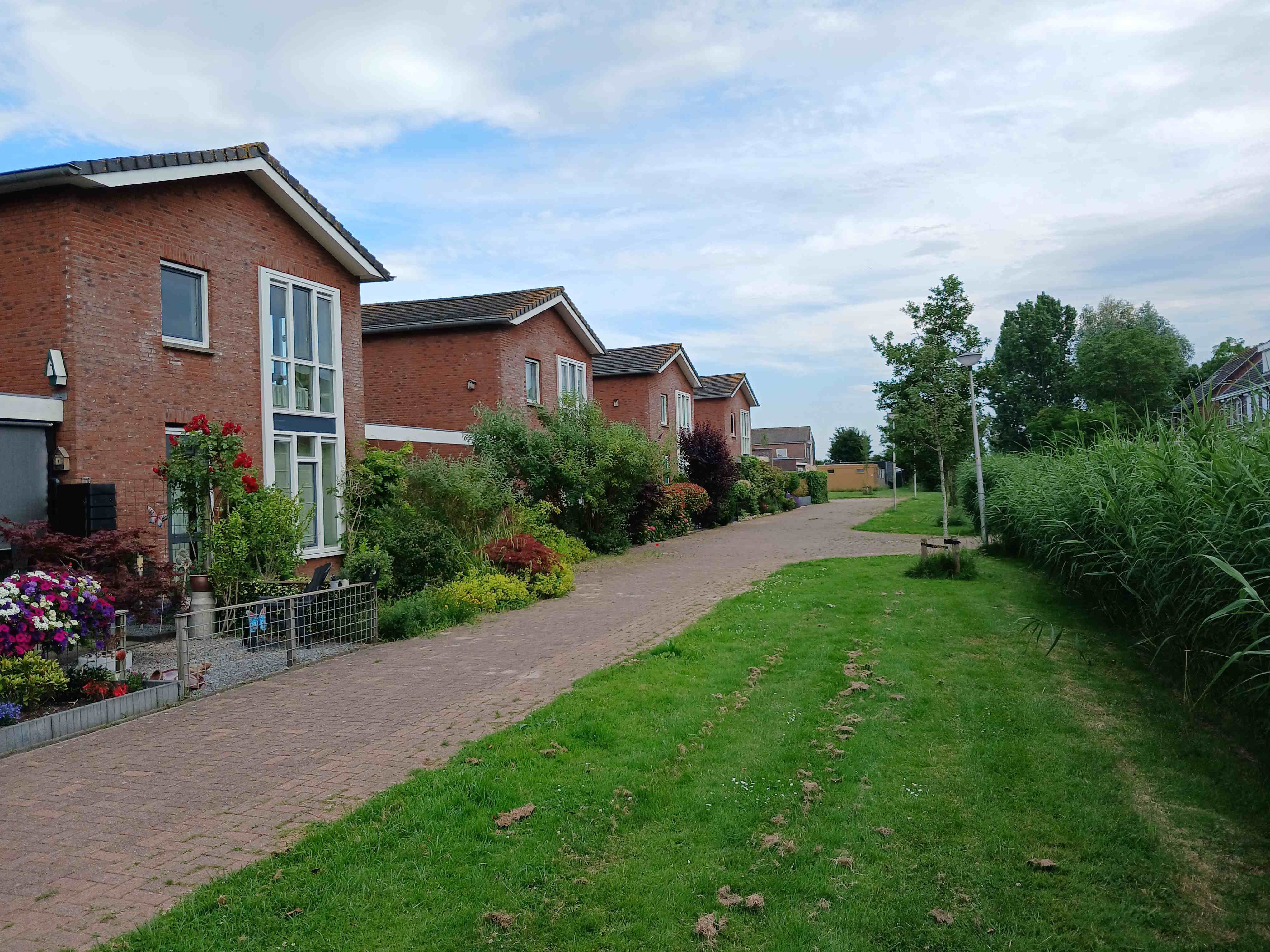 foto huis don